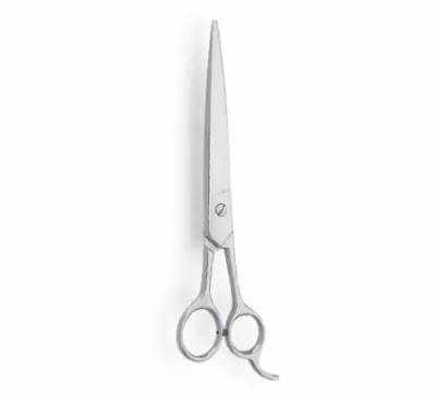 Professional Pet Grooming Scissors